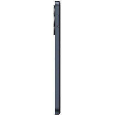 Смартфон TECNO Spark 10 (KI5q) 6.56" 8/128ГБ, 2SIM, 5000мА·год, Meta Black