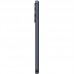 Смартфон TECNO Spark 10 (KI5q) 6.56" 8/128ГБ, 2SIM, 5000мА·год, Meta Black