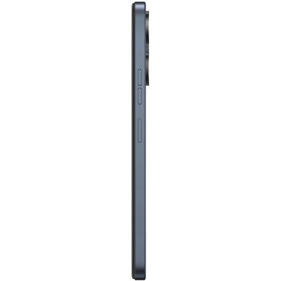 Смартфон TECNO Spark 10 (KI5q) 6.56" 8/128ГБ, 2SIM, 5000мА·год, Meta Black