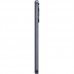 Смартфон TECNO Spark 10 (KI5q) 6.56" 8/128ГБ, 2SIM, 5000мА·год, Meta Black