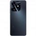 Смартфон TECNO Spark 10 (KI5q) 6.56" 8/128ГБ, 2SIM, 5000мА·год, Meta Black