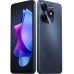 Смартфон TECNO Spark 10 (KI5q) 6.56" 8/128ГБ, 2SIM, 5000мА·год, Meta Black