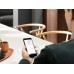Духова шафа Electrolux електрична, 70л, А++, пара, дисплей, конвекція, ф-ція пароварки, телескопічні напрямні, чорний
