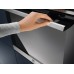 Духова шафа Electrolux електрична, 70л, А++, пара, дисплей, конвекція, ф-ція пароварки, телескопічні напрямні, чорний