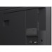 Телевізор 43" LG LED  4K 60Hz Smart WebOS Black