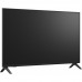 Телевізор 43" LG LED  4K 60Hz Smart WebOS Black