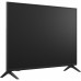 Телевізор 43" LG LED  4K 60Hz Smart WebOS Black