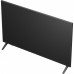 Телевізор 43" LG LED  4K 60Hz Smart WebOS Black