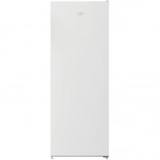 Морозильна камера Beko, 146x54x57, 168л, 1дв., E, NF, білий