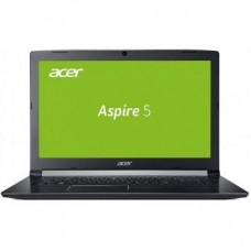Ноутбук Acer Aspire 5 A517-51-373C (NX.GSWEU.012) Ноутбук Acer Aspire 5 A517-51-373C (NX.GSWEU.012)