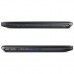 Ноутбук Acer Aspire 5 A517-51-373C (NX.GSWEU.012)