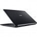 Ноутбук Acer Aspire 5 A517-51-373C (NX.GSWEU.012)