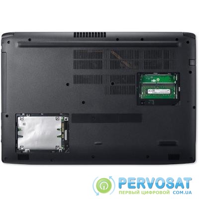Ноутбук Acer Aspire 5 A517-51-373C (NX.GSWEU.012)
