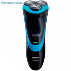 Електробритва PHILIPS AT 756/16 (AT756/16) Електробритва PHILIPS AT 756/16 (AT756/16)