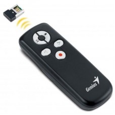 Презентер Genius Media Pointer 100 (31090015100)