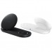 Зарядний пристрій Samsung беспроводное Duo Wireless Charger Multi Black (EP-N6100TBRGRU)