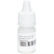 Рідина для очистки NewTone from superglue (NTSV-15)