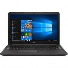 Ноутбук HP 250 G7 (9HQ42EA) Ноутбук HP 250 G7 (9HQ42EA)