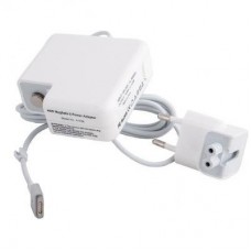 Блок живлення до ноутбуку PowerPlant APPLE 220V, 85W, 20V, 4.6AA (MagSafe 2) (AP85HMAG2) Блок живлення до ноутбуку PowerPlant APPLE 220V, 85W, 20V, 4.6AA (MagSafe 2) (AP85HMAG2)