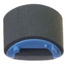 Ролик захоплення паперу HP LJ P1505/M1522 Foshan (RL1-1497-Foshan) Ролик захоплення паперу HP LJ P1505/M1522 Foshan (RL1-1497-Foshan)