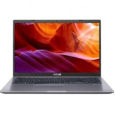Ноутбук ASUS X509JB-EJ063 (90NB0QD2-M01120) Ноутбук ASUS X509JB-EJ063 (90NB0QD2-M01120)