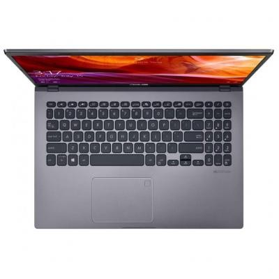 Ноутбук ASUS X509JB-EJ063 (90NB0QD2-M01120)