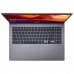 Ноутбук ASUS X509JB-EJ063 (90NB0QD2-M01120)