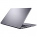 Ноутбук ASUS X509JB-EJ063 (90NB0QD2-M01120)