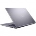 Ноутбук ASUS X509JB-EJ063 (90NB0QD2-M01120)