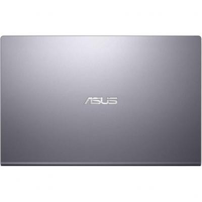 Ноутбук ASUS X509JB-EJ063 (90NB0QD2-M01120)