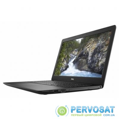 Ноутбук Dell Vostro 3590 (N3503BVN3590ERC_UBU)