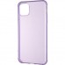 Чехол для моб. телефона Gelius Ultra Thin Proof for iPhone 11 Pro Max Violet (00000077091)