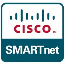 Програмна продукція Cisco CON-SNT-ASA556F9 Програмна продукція Cisco CON-SNT-ASA556F9