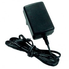 Блок живлення мережевий D-Link DPH-PW Блок живлення мережевий D-Link DPH-PW