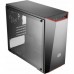 Корпус CoolerMaster MasterBox Lite 3.1 (MCW-L3B3-KANN-01)