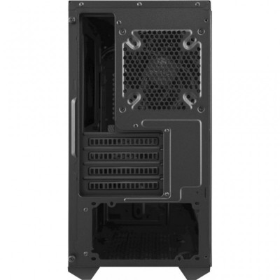 Корпус CoolerMaster MasterBox Lite 3.1 (MCW-L3B3-KANN-01)