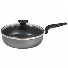Сотейник TEFAL Minute 24 см (04172224)