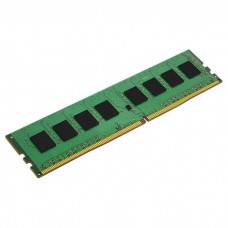 Пам'ять до сервера Kingston DDR4 2933 16GB ECC REG RDIMM
