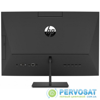 Персональний комп’ютер-моноблок HP ProOne 440 G6 23.8FHD IPS AG/Intel/int//kbm