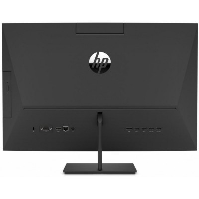 Персональний комп’ютер-моноблок HP ProOne 440 G6 23.8FHD IPS AG/Intel/int//kbm