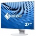 Монитор EIZO EV2785-WT