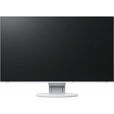 Монитор EIZO EV2785-WT