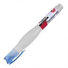 Коректор Axent pen 12ml (display) (7004-А) Коректор Axent pen 12ml (display) (7004-А)