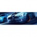 Игра PC Need for Speed (nfs)