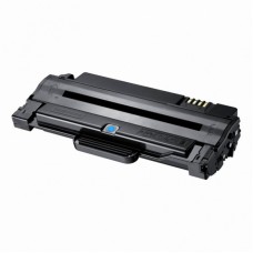 Корпус картриджу Samsung MLT-D1052L (C_VIRGIN_MLT-D1052L) Корпус картриджу Samsung MLT-D1052L (C_VIRGIN_MLT-D1052L)