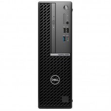 Персональний комп'ютер DELL OptiPlex 5000 SFF/Intel i5-12500/8/256F/int/kbm/W11P