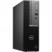 Персональний комп'ютер DELL OptiPlex 5000 SFF/Intel i5-12500/8/256F/int/kbm/W11P