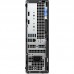 Персональний комп'ютер DELL OptiPlex 5000 SFF/Intel i5-12500/8/256F/int/kbm/W11P