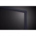 Телевізор 55&quot; LG LED 4K 60Hz Smart WebOS Black