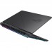 Ноутбук ASUS ROG Strix G16 G615JH-RV082 16" FHD+ IPS, Intel i5-13450HX, 16GB, F512GB, NVD5050-8, NoOS, Сірий